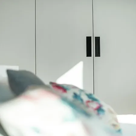 Riverview En * Llanes