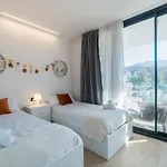 Riverview En