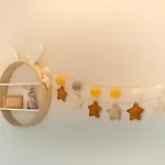 Riverview En Διαμέρισμα *