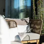 Διαμέρισμα Riverview En *