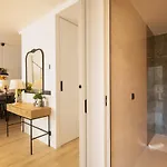 Διαμέρισμα Riverview En