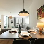Riverview En