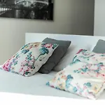 Διαμέρισμα Riverview En *