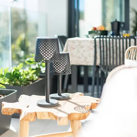 Riverview En
