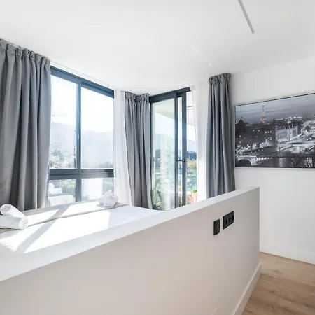 Riverview En リャネス