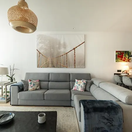 Riverview En リャネス