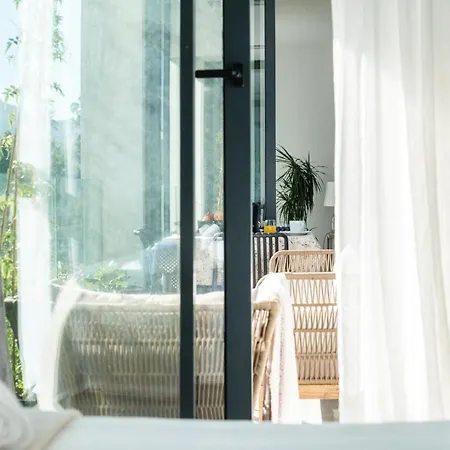 Riverview En * リャネス